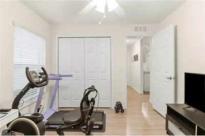 7024 Hero Cir, Labelle, FL 33935 - Photo 41