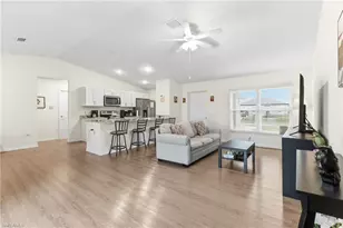 7024 Hero Cir, Labelle, FL 33935 - Photo 23