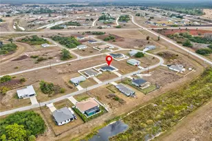 7024 Hero Cir, Labelle, FL 33935 - Photo 17