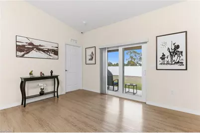 7024 Hero Cir, Labelle, FL 33935 - Photo 47