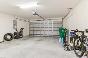 7024 Hero Cir, Labelle, FL 33935 - Photo 39