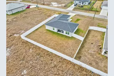 7024 Hero Cir, Labelle, FL 33935 - Photo 15