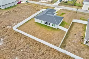 7024 Hero Cir, Labelle, FL 33935 - Photo 15