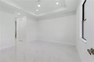 337 NE 13th St, Cape Coral, FL 33909 - Photo 21