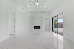 337 NE 13th St, Cape Coral, FL 33909 - Photo 3