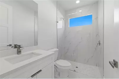 337 NE 13th St, Cape Coral, FL 33909 - Photo 17