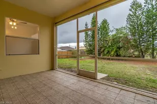 2519 9th St W, Lehigh Acres, FL 33971 - Photo 29