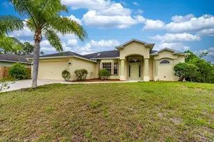 2519 9th St W, Lehigh Acres, FL 33971 - Photo 33