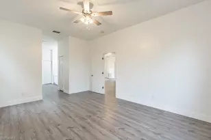 2519 9th St W, Lehigh Acres, FL 33971 - Photo 23
