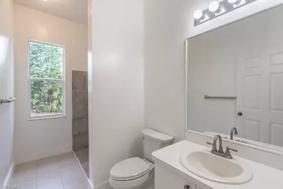 2519 9th St W, Lehigh Acres, FL 33971 - Photo 17