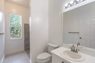 2519 9th St W, Lehigh Acres, FL 33971 - Photo 17