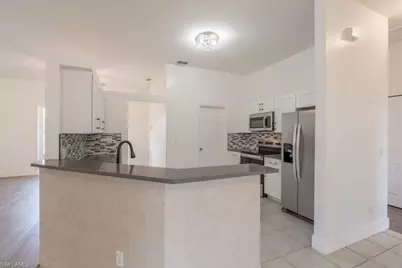 2519 9th St W, Lehigh Acres, FL 33971 - Photo 15