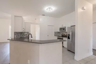2519 9th St W, Lehigh Acres, FL 33971 - Photo 15