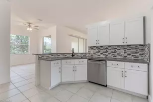 2519 9th St W, Lehigh Acres, FL 33971 - Photo 13