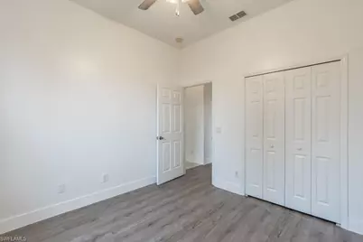 2519 9th St W, Lehigh Acres, FL 33971 - Photo 19