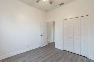 2519 9th St W, Lehigh Acres, FL 33971 - Photo 19