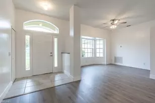 2519 9th St W, Lehigh Acres, FL 33971 - Photo 5