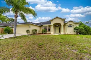 2519 9th St W, Lehigh Acres, FL 33971 - Photo 3