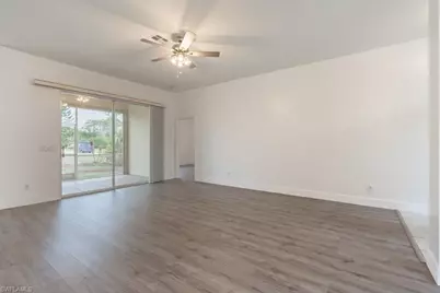 2519 9th St W, Lehigh Acres, FL 33971 - Photo 9