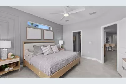 20517 Hazelnut Ct, Lehigh Acres, FL 33936 - Photo 3