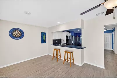 4547 SE 11th Ave, Cape Coral, FL 33904 - Photo 7