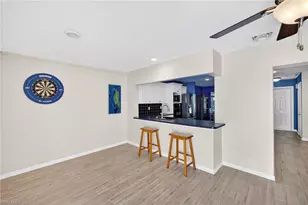 4547 SE 11th Ave, Cape Coral, FL 33904 - Photo 7