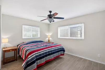 4547 SE 11th Ave, Cape Coral, FL 33904 - Photo 15