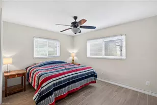 4547 SE 11th Ave, Cape Coral, FL 33904 - Photo 15