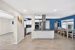 4547 SE 11th Ave, Cape Coral, FL 33904 - Photo 3