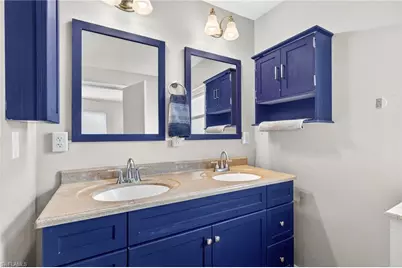 4547 SE 11th Ave, Cape Coral, FL 33904 - Photo 17