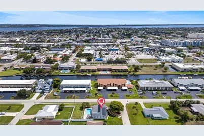4547 SE 11th Ave, Cape Coral, FL 33904 - Photo 21