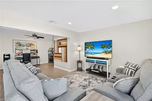 4547 SE 11th Ave, Cape Coral, FL 33904 - Photo 9