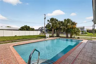 4547 SE 11th Ave, Cape Coral, FL 33904 - Photo 19