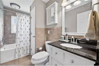 4547 SE 11th Ave, Cape Coral, FL 33904 - Photo 13