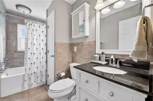 4547 SE 11th Ave, Cape Coral, FL 33904 - Photo 13