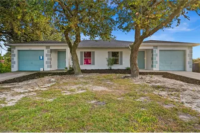 4541/4543 27th St SW, Lehigh Acres, FL 33973 - Photo 27