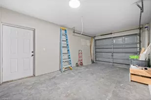 4541/4543 27th St SW, Lehigh Acres, FL 33973 - Photo 13