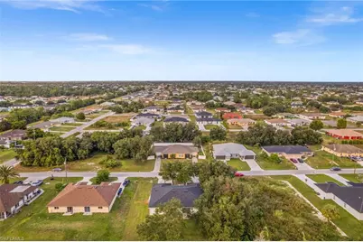 4541/4543 27th St SW, Lehigh Acres, FL 33973 - Photo 33