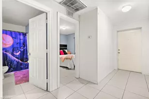 4541/4543 27th St SW, Lehigh Acres, FL 33973 - Photo 21