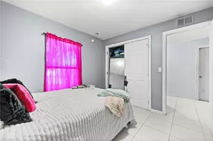 4541/4543 27th St SW, Lehigh Acres, FL 33973 - Photo 19