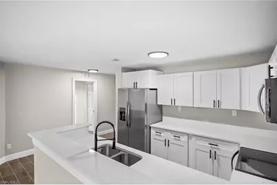 4541/4543 27th St SW, Lehigh Acres, FL 33973 - Photo 5