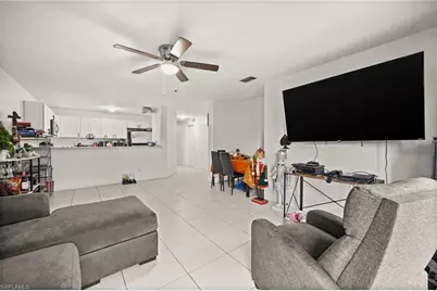 4541/4543 27th St SW, Lehigh Acres, FL 33973 - Photo 25