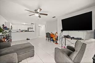 4541/4543 27th St SW, Lehigh Acres, FL 33973 - Photo 25