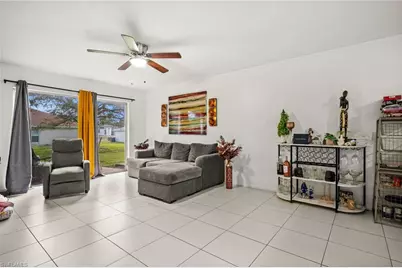 4541/4543 27th St SW, Lehigh Acres, FL 33973 - Photo 23