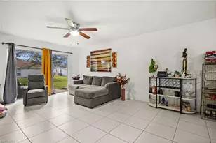 4541/4543 27th St SW, Lehigh Acres, FL 33973 - Photo 23