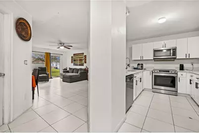 4541/4543 27th St SW, Lehigh Acres, FL 33973 - Photo 17