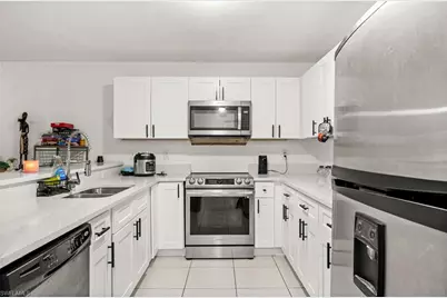 4541/4543 27th St SW, Lehigh Acres, FL 33973 - Photo 15