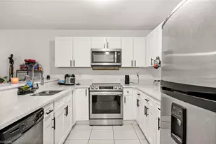 4541/4543 27th St SW, Lehigh Acres, FL 33973 - Photo 15