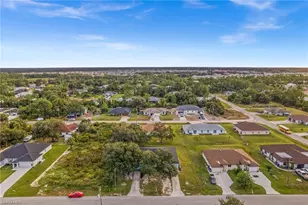 4541/4543 27th St SW, Lehigh Acres, FL 33973 - Photo 29