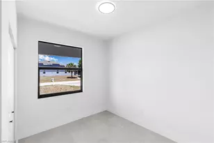 618 Raintree St E, Lehigh Acres, FL 33974 - Photo 35